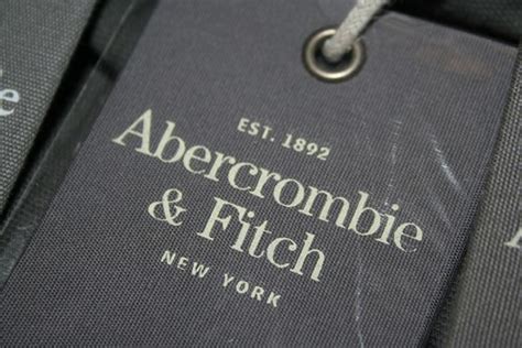 fake abercrombie and fitch clothing - abercrombie and fitch webshop.